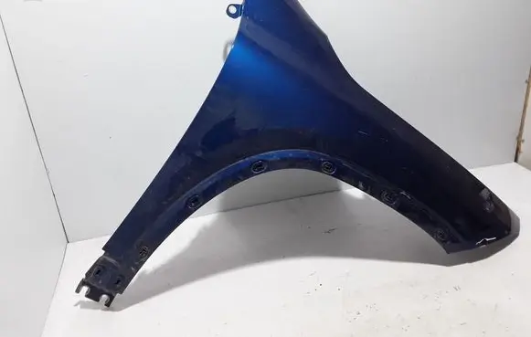 Fender