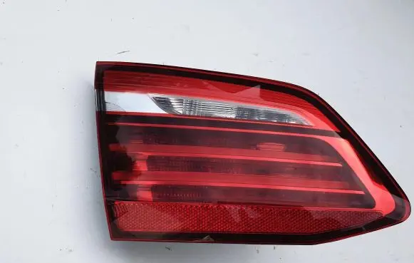 BMW 2 F45 Tailgate rear/tail lights 7311041 F03535000G 15032023