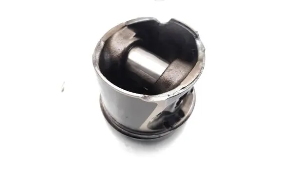 LDV Maxus Piston R425DOHC