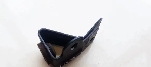 Nissan Qashqai+2 Radiator mount bracket 21542JD20B 21542-JD20B