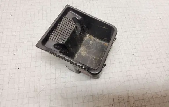 Volkswagen Bora Car ashtray 1J0857311A
