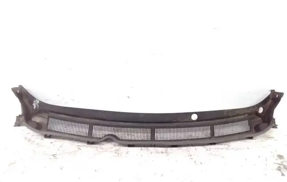 Ford Turneo Courier Wiper trim ET76A02216AC