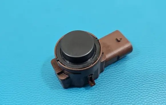 Renault Trafic III (X82) Parking PDC sensor 0218000153 IMPRK1550789