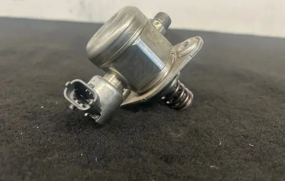 Ford Ecosport Fuel injection high pressure pump J1BG9D376AA 0261520671 7006994717