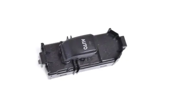 Lexus RX 450H Electric window control switch 8403048070