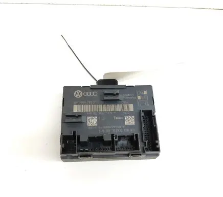Audi Q5 SQ5 Door control unit/module 8K0959792P