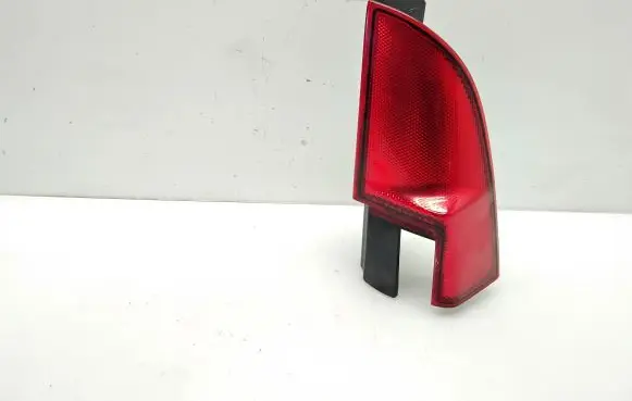 Mercedes-Benz Vito Viano W639 Rear tail light reflector A6398201364 A6398202164