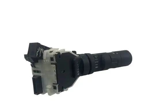 Nissan Qashqai Indicator stalk