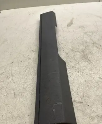Ford S-MAX Other interior part 6M21U13200A G06M21U13200A