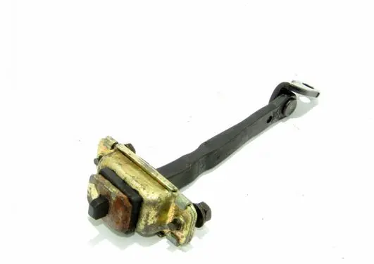 Hyundai Tucson JM Rear door check strap stopper