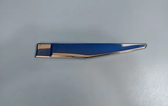 Toyota Yaris XP210 Other front door trim element PW1560D101