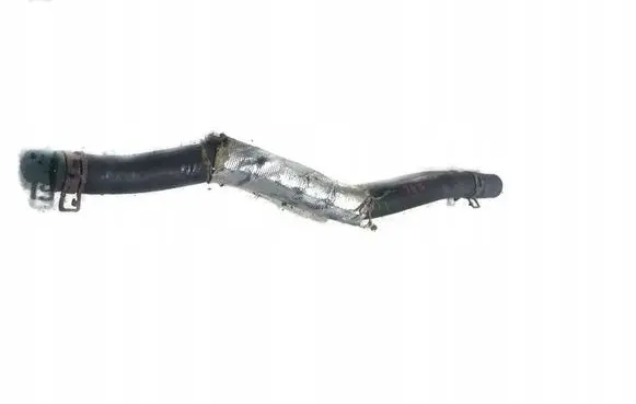 Ford F150 Heater radiator pipe/hose 8C351