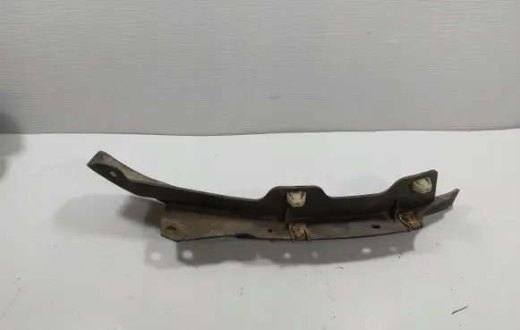 Audi A5 8T 8F Front mudguard AD6231803
