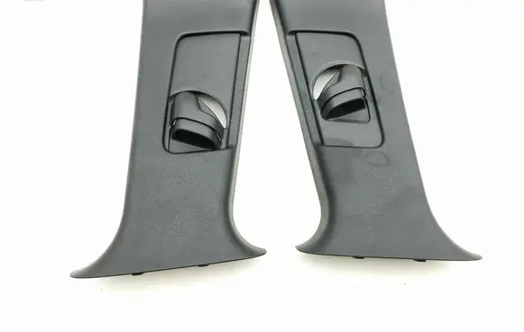 Toyota Prius (XW50) (B) pillar trim (top) 6241047100 6242047100