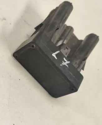 Citroen C5 Sensor 9659847480