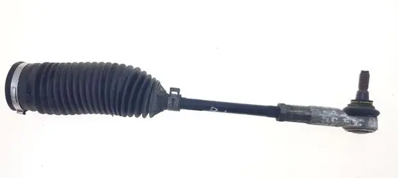 Volkswagen Polo V 6R Steering tie rod 600424831D