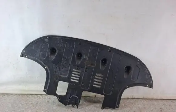KIA Ceed Engine splash shield/under tray 29111J7500