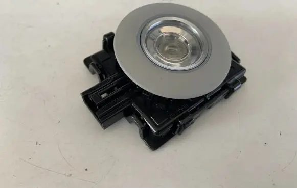 Audi Q7 4M Other interior light 4M0947291 4M0947133 4M0947133ET1