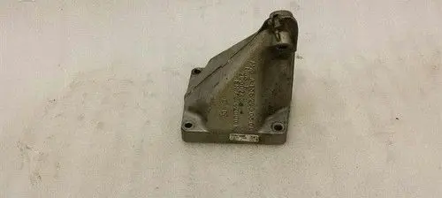 Mercedes-Benz S W221 Engine mount bracket A1562231904