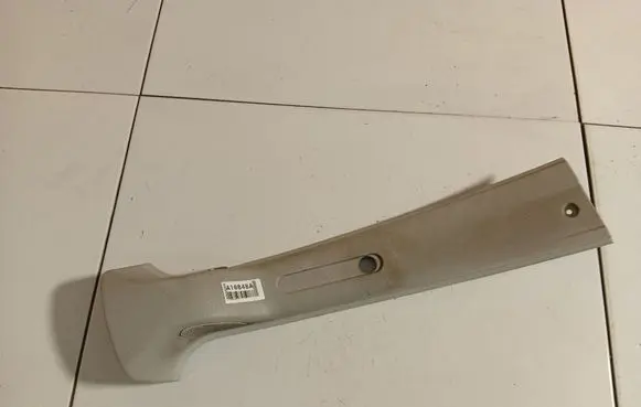 Seat Alhambra (Mk1) Other interior part 95VWA24396D