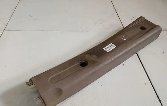 Opel Movano A Other interior part 7700351778G