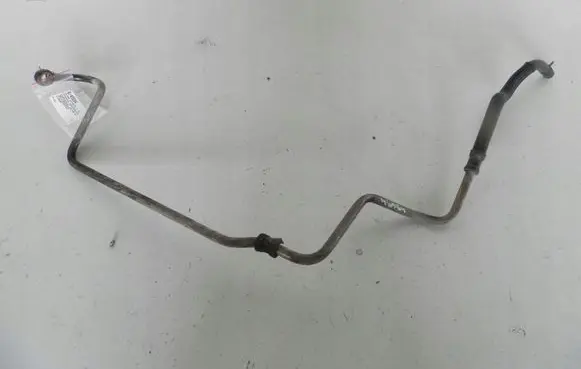 Skoda Octavia Mk1 (1U) Power steering hose/pipe/line 