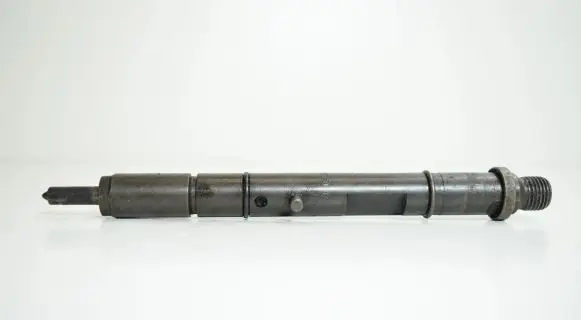 Audi A6 S6 C5 4B Fuel injector 059130201G