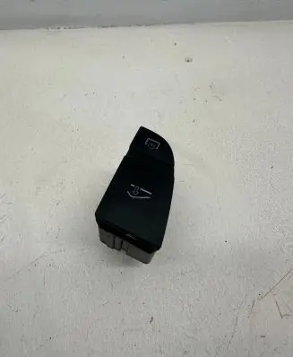 Audi A6 S6 C6 4F Other switches/knobs/shifts 4F1927227