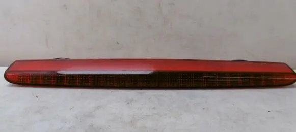 Honda Accord Third/center stoplight 2003R
