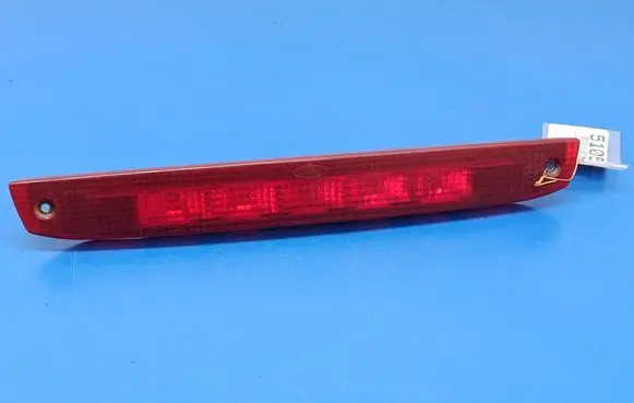 Ford Focus C-MAX Boot/trunk interior light 4M5X13A613A