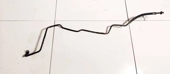 Mercedes-Benz R W251 Power steering hose/pipe/line 