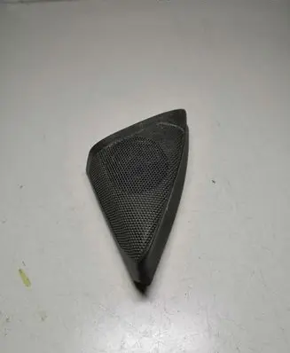 Opel Insignia A Front door high frequency speaker 13240950 434107863741 10092549