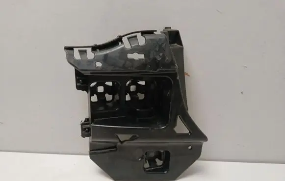 BMW i4 Rear bumper mounting bracket 8737093