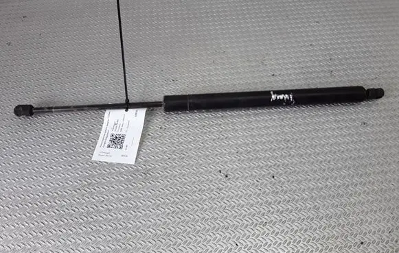 Volkswagen Sharan Tailgate/trunk strut/damper 95VW442K08AG 7M0827550F