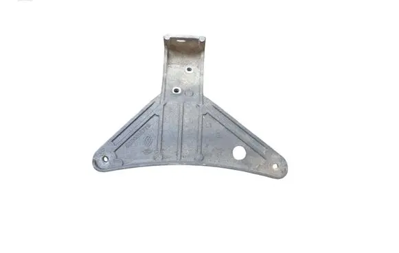 Renault Vel Satis Coolant heater 8200215773