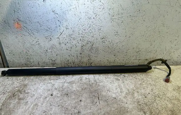 Ford Puma Tailgate/trunk strut/damper L1TBS404C84AB