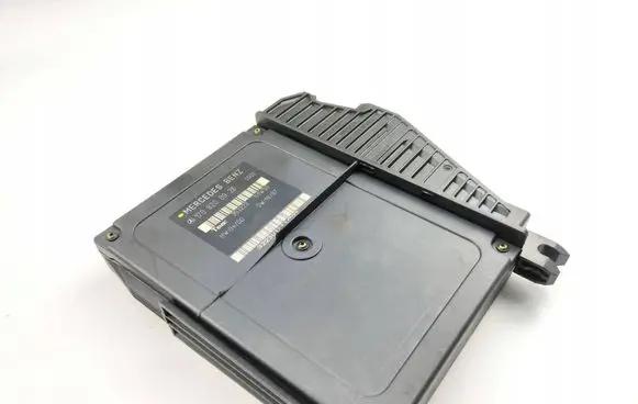 Mercedes-Benz SLK R171 Comfort/convenience module 1708200926