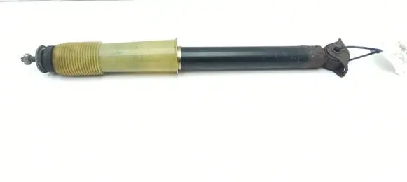 Mercedes-Benz 380 560SEC C126 Front shock absorber/damper