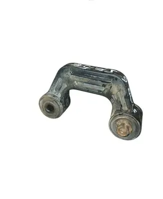 Subaru Forester SF Sway bar bush bracket, rear