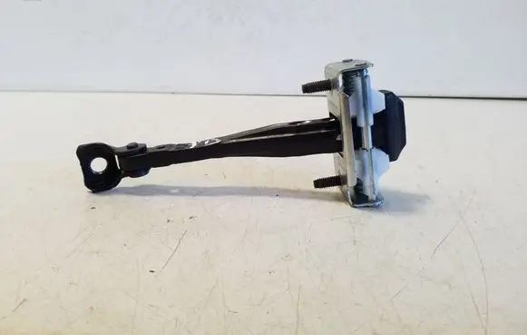 Ford Kuga III Rear door check strap stopper CX482 D23325