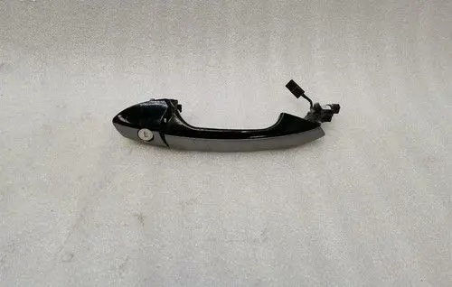 Mercedes-Benz E W212 Front door handle light (exterior) A2047600470
