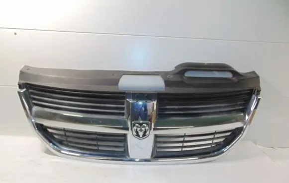 Dodge Journey Front grill 05116301AA 5116301AA 05116301AC