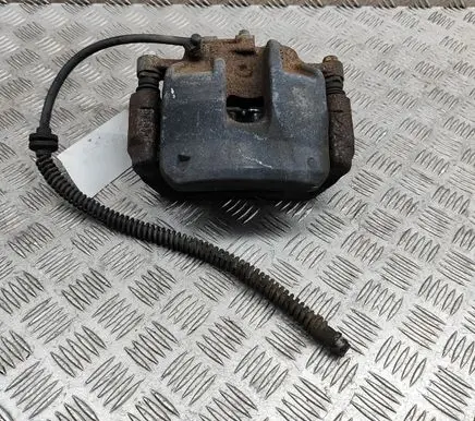 Volkswagen Amarok Front brake caliper 2H6615124