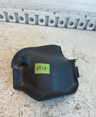 Iveco Daily 35.8 - 9 Other interior part 366000500 500324553