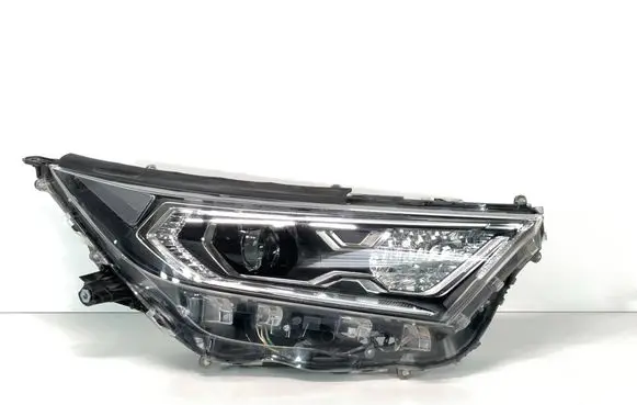 Toyota RAV 4 (XA50) Headlight/headlamp