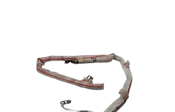 BMW M5 Roof airbag 9143418