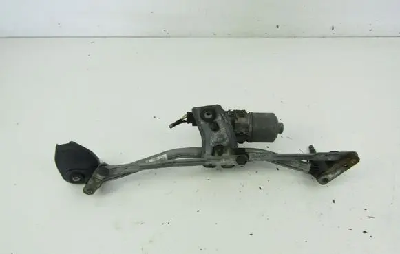 Opel Astra H Front wiper linkage 3397020632