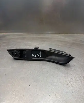 Ford Focus Electric window control switch AM5T14A132EA 10007630