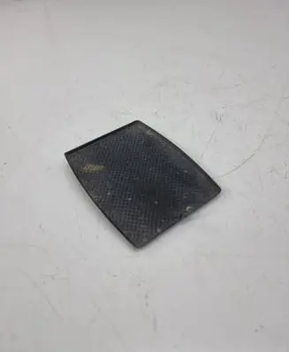 Volkswagen Tiguan Glove box pad 5NM863328