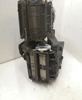 Dodge Journey Interior heater climate box assembly 68105534AA